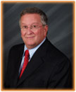 William A Doyle, Esq. Business Broker specializing in mergers and acquisitions