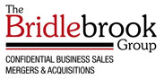 The Bridlebrook Group, Confidential Business Sales Mergers and Acquisitions