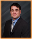 Jeff MacAdam member of several Business Broker Associations