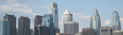 Philadelphia area business broker serving eastern PA, DE and Southern NJ.