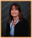 Sheila Mahoney