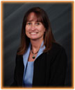 Sheila Mahoney member of Pennsylvania Business Brokers Assoc.