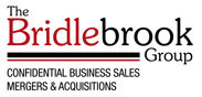 Bridlebrook Group Business Broker Sales Mergers and Acquisitions