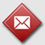 Email Bridlebrook Group Business Broker in Philadelphia PA area