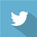 twitter logo