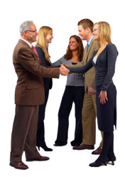 Make a deal on buying a business in philadelphia pa suburbs, company acquisition and transaction intermediaries.