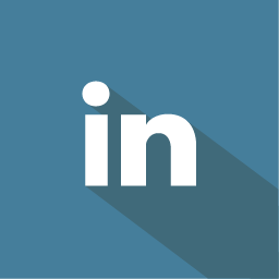 LinkedIn logo