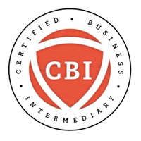 CBI