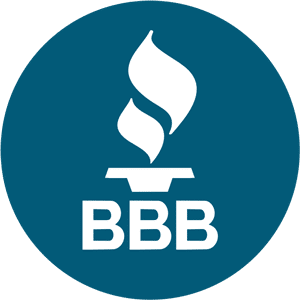 BBB