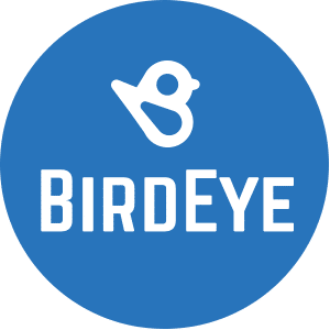 Birdeye